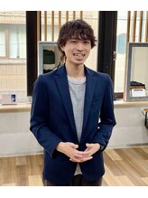 ルピナス 大泉学園(Lupinus) 石山 拓人