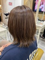 シアン 立川店(Shian)&nbsp;くびれレイヤー