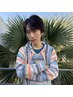 【学割】カット 