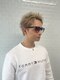 ステイジー(STAYG)の写真/【トレンド感×骨格補正】一人ひとりの骨格、雰囲気を活かした似合わせカットで最旬モテスタイルに！