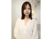 レガシー(Legacy.)