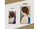 ピアーネ(PIANE)の写真