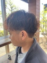 フィール アドバンス 袋井(feel advance)&nbsp;twist　spiral