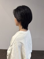 ディアランド(Dearland)&nbsp;wolf style