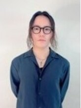 タヤ 自由が丘店(TAYA) 深谷 悠人