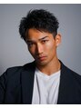 ゴールドシブヤ(GOALD SHIBUYA)&nbsp;大人アップショート［渋谷/メンズ］