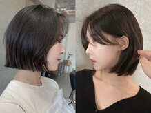 ナループロア ルームー(Nalu pu loa ROOMOO)