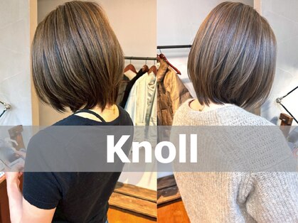 カレン 銀座(Karen)の写真