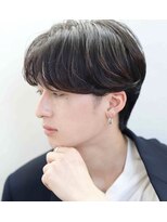 i'M【12月15日OPEN(予定)】 メンズ