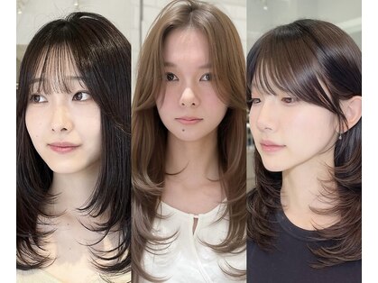 コードセブンス(Chord seventh)の写真