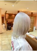 ホワイトカラー［草加店］