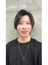 ワンエイティー 表参道(ONE EIGHTY)&nbsp;中西 海斗