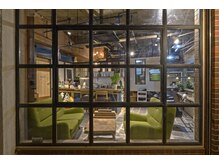 ニコ ヘアデザイン(nico.Hair Design)