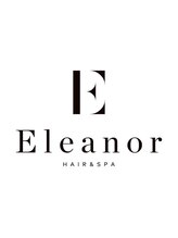 エレノア アネックス 枚方(Eleanor ANNEX)&nbsp;Eleanor 枚方ANNEX