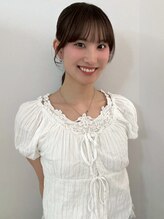 リィベ(Liibe) 木梨 らら