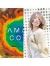 【ケアブリーチ】ブリーチ+アメイジアカラー+カット+TR 25,850→