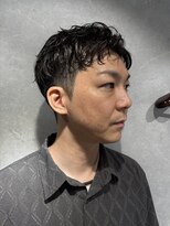 ウォーカー(WALKER)&nbsp;ラフカール