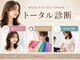 カノイ(KANOI)の写真