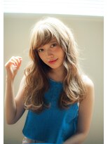 ホーミートウキョウ(HOMIE TOKYO)&nbsp;HOMIE TOKYO渋谷】☆03-3797-1818☆最新スタイル 3122