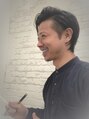 メルシー(MELCI) 森下 英樹