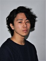 サムサラ 飯山満店(Samsara)&nbsp;スギちゃんの名言