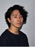 スギちゃんの名言