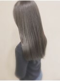 ダークブルージュ