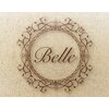 サロン ド ベル(Salon de Belle)のお店ロゴ