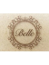 Salon de Belle【サロンドベル】