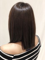 ラ ブーケ 中川中島店(La Bouquet)&nbsp;髪質改善