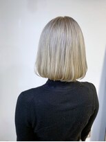 フィエル(fielu)&nbsp;ハイトーン×艶×【ISAO】