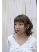 モードケイズ 六甲道店(MODE K’s) 六甲道コレクション♪