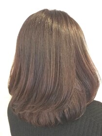 ヘアスタイル｜ルシア(Rucia)の2ページ目｜ホットペッパービューティー