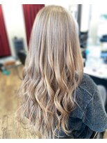 ワンズ 竜王店(ONE'S)&nbsp;ミルクティーベージュ