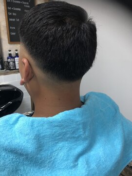 グースピー(GOOSPY) スキンstyle