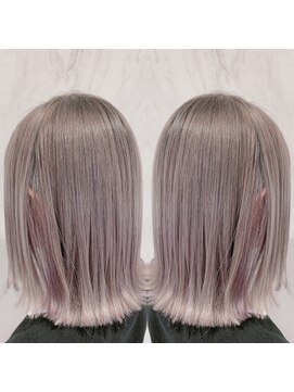 リー 京橋(Lee) おすすめカラー