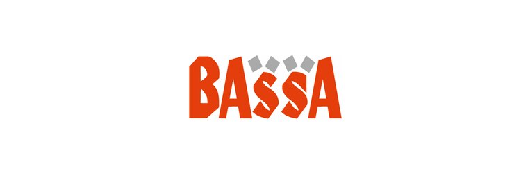 バサ 鷺ノ宮店(BASSA)のサロンヘッダー