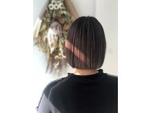 アノン(anone)