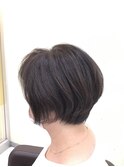 ショート