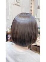 ティティ(titi) ☆マットブラウンカラー☆