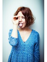 テイスティドア(Tasty door) tasty style