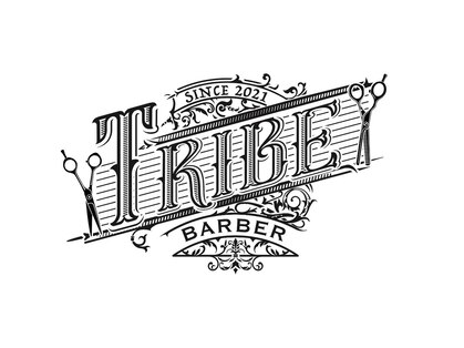 トライブ(TRIBE)の写真