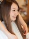 ミューズ 名古屋north(MUSE)の写真/★HOT PEPPER Beauty AWARD 2023~2025 3年連続 BEST SALON 注目サロン選出★あなたの理想を叶えます☆彡