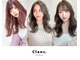 クラン 横浜(Clanc)の写真