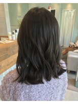 アトレ(attre)&nbsp;ダークカラー