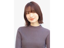 フルリール 練馬店(fleurir)