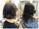 サロンドジョー(salon de joe)の写真