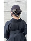 カチモリヘア