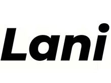 ラニ(Lani)の雰囲気（ドリンク提供あり♪）