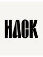 天神美容室 天神美容室 HACK